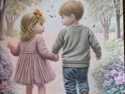 whatsapp image 2026-02-27 at 13.09.30